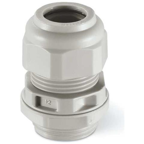 Pressacavo Pg 29 Light - Foto 1