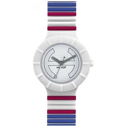 Orologio Millerighe - Hwu0441 - Foto 1