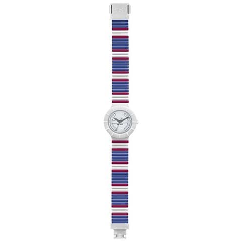 Orologio Millerighe - Hwu0441 - Foto 2