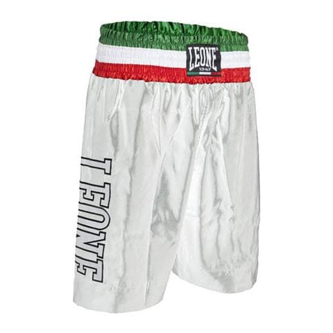 Pantaloncino Boxe Uomo Taglia M - Foto 1