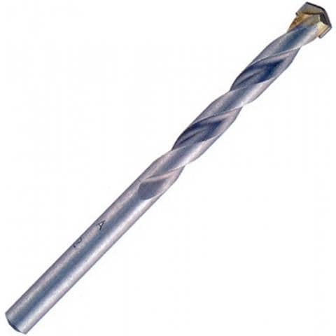 Punta Long Life Widia Mm 10x300 Utensileria Manuale - Foto 1