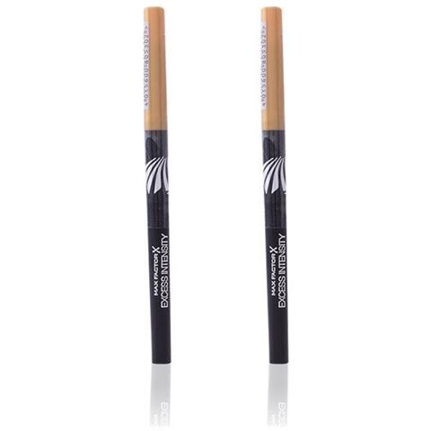 Excess Intensity Longwear Eyeliner 06 Excessive Brown - Foto 2