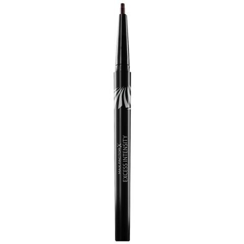 Excess Intensity Longwear Eyeliner 06 Excessive Brown - Foto 1