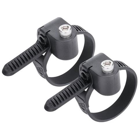 Versamount Attacco Per Portaborraccia - Foto 1