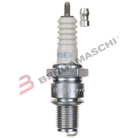 B1r N2417090 Candela Br9egstock Nr. 3230 Confezione Da 4 Pezzi - Foto 1