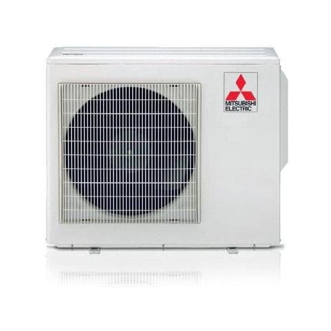 Unità Esterna MXZ2F42VF - Foto 1