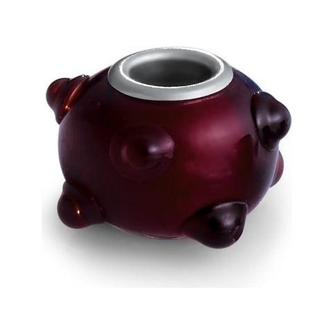 Perlina Donna Scz56 - Foto 1