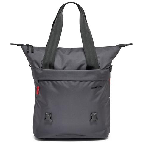 Mb Mn-t-ch-20 Manhattan Borsa Changer-20 - Foto 1