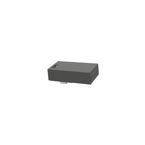 MARKNET N8372 WIRELESS (FRONT) - Foto 1