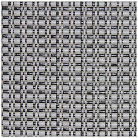 Schienale Ventilato Breeze C / molle Grigio - Foto 2