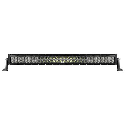 Barra Curva A 60 Led 10-30v - Foto 2