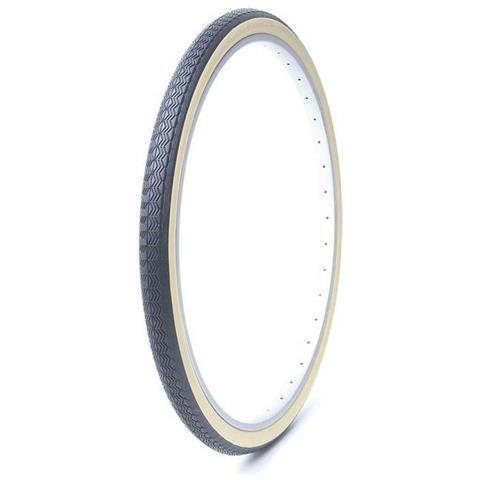 Copertoni Hutchinson Balon Ruote E Copertoni 600 X 24a - Foto 1