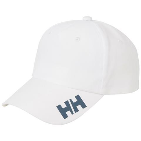 Cappelli Helly Hansen Crew Abbigliamento Uomo One Size - Foto 1