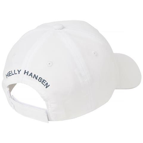 Cappelli Helly Hansen Crew Abbigliamento Uomo One Size - Foto 2