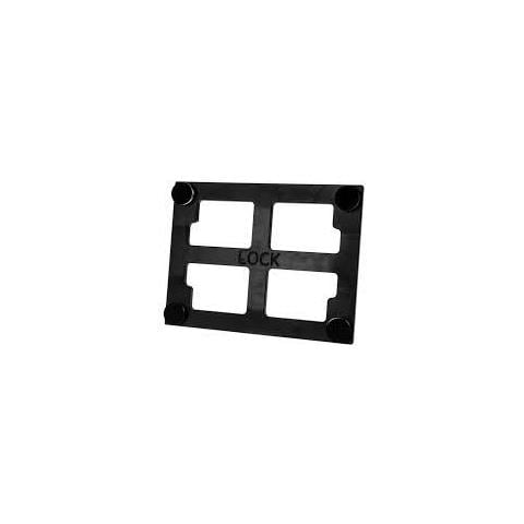 Magnetic Jig Per Ifj 1.2 - Foto 1