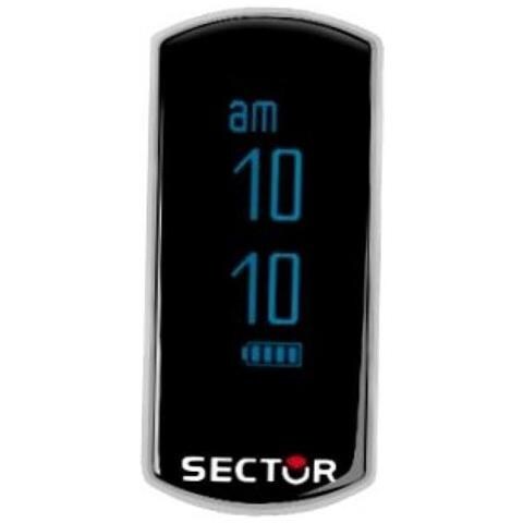 Orologio Sector Sector Fit - Foto 1