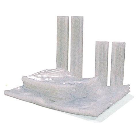 Sacchetti Goffrati Per Sottovuoto - Varie Misure - 20x40 Cm - Foto 1