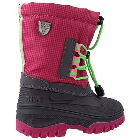 Doposci Ahto Wp Scarpe Uomo One Size - Foto 2