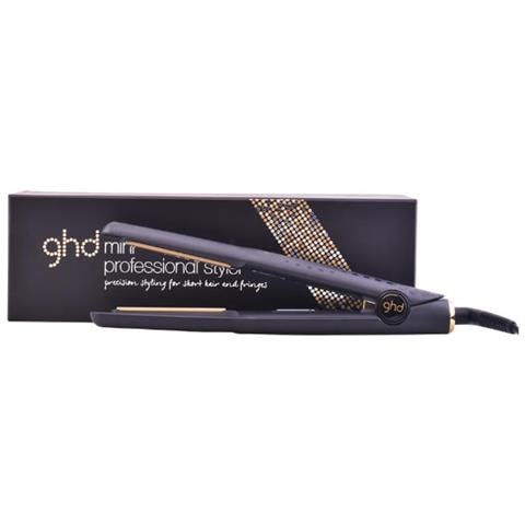 Gold Mini Styler - Foto 2