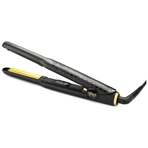 Gold Mini Styler - Foto 6