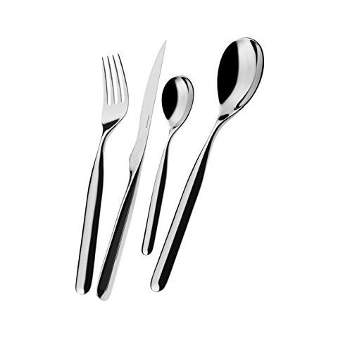 Posate Vidal Di , Set 50 - Foto 1