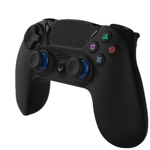 Telecomando Gaming Senza Fili Ogpps4 Ps4 / pc Nero - Foto 2