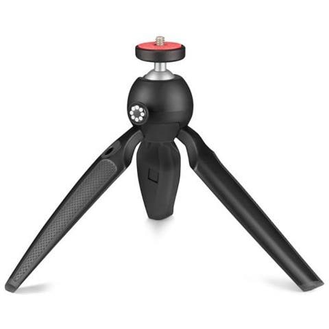 HANDYPOD NERO - Foto 2