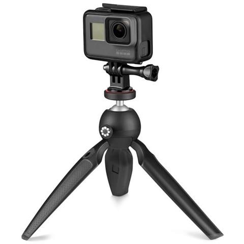 HANDYPOD NERO - Foto 1