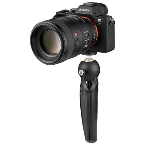 HANDYPOD NERO - Foto 11