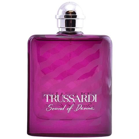 , Sound Of Donna, Eau De Parfum, For Women, 30 Ml - Foto 3