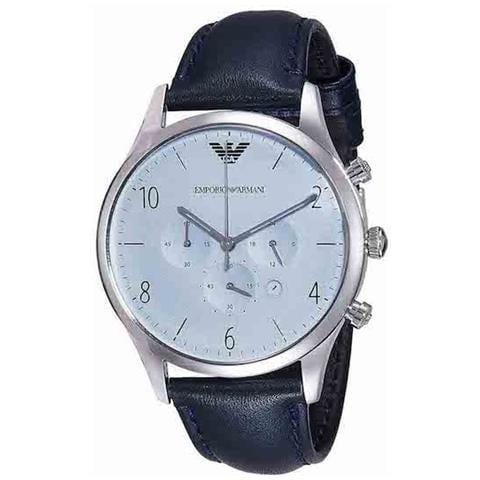 Mod. Classic - Foto 1