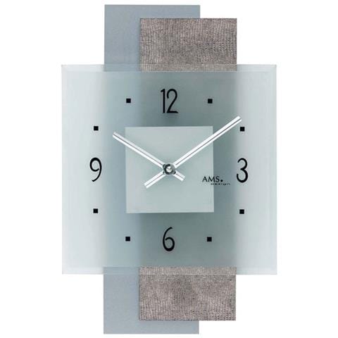 09443 Orologio Da Parete - Foto 1