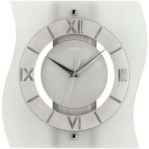 05909 Orologio Da Parete - Foto 1