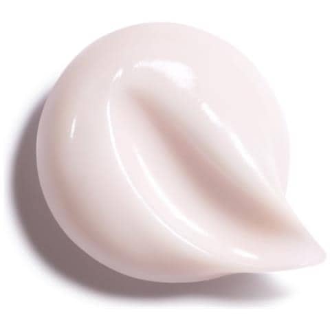 Le Lift Crème Riche 50 Ml - Foto 2