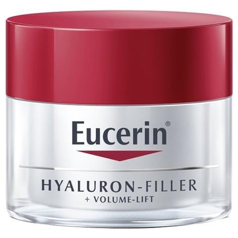 Hyaluron-filler Volume Giorno 50ml Normale-mista - Foto 1