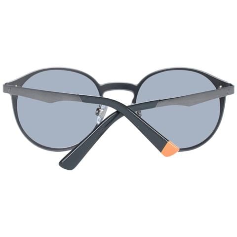 Occhiali Eyewear We0203-09c. Occhiali Da Sole, Colore Grigio. Donna. - In ordine - Foto 5