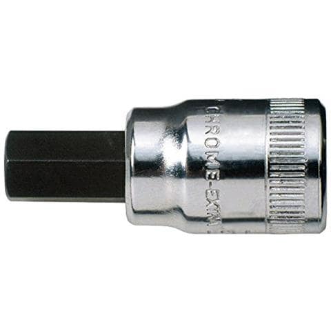 Bh6709m-5 - Foto 1
