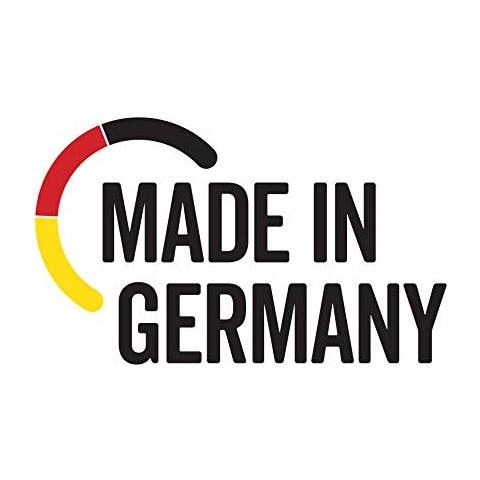 314293, Bandella Diritta, Estremita Arrotondata, Ø16 Mm, Pz 800 X 45 Mm / 1, Argento (galvanizzato) - Foto 2