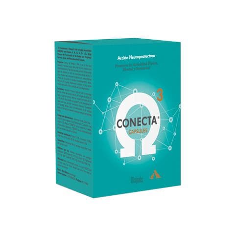 Collegare Capsule 90 Gr - Foto 1