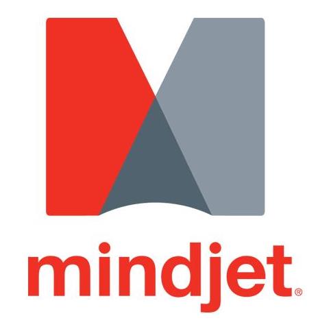 Software Assurance & Support - Technischer Support - Fr Mindmanager Enterprise - 1 Benutzer - Summer Campaign 2017 - 5-9 Lizenzen - Telefonberatung - 1 Jahr - 8x5 - Foto 1