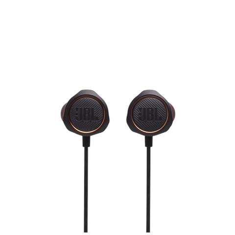 Quantum 50 Cuffia Auricolare Connettore 3.5 Mm Nero - Foto 3