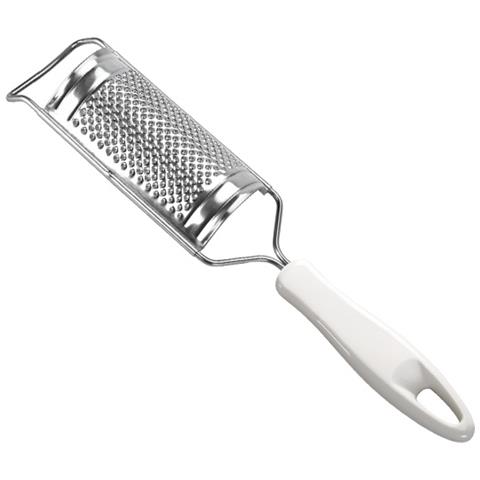 Grattugia semicircolare presto - Foto 2