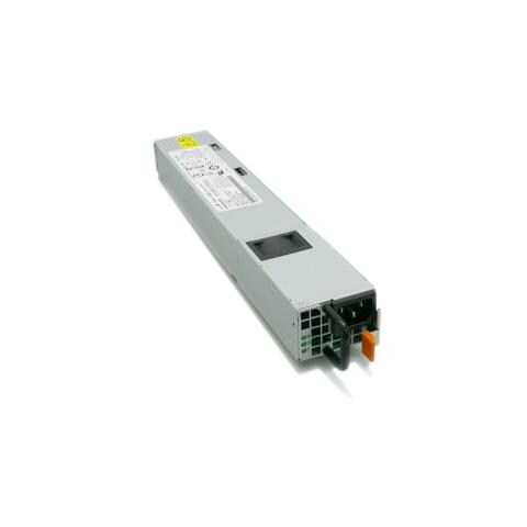 PWR-MX480-2520-AC-S 2520W alimentatore per computer - Foto 1