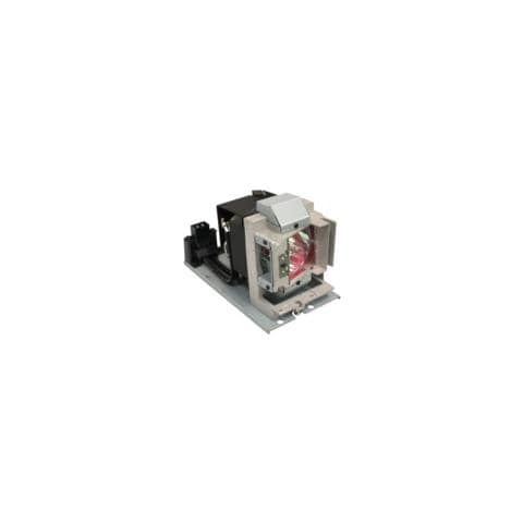 ML12558, Infocus, IN3130a Series, IN3134a, IN3136a, IN3138HDa - Foto 1