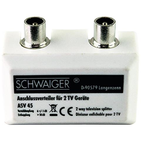 Asv45 532 - Foto 1