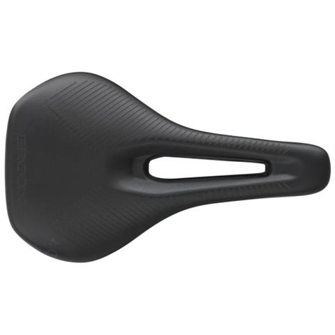 44061030 accessorio per bicicletta - Foto 2