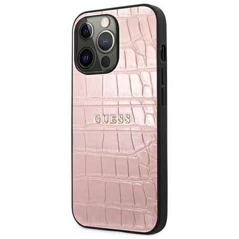 Custodia Cover Protettiva Per Iphone 13 Pro / 13 - Foto 2