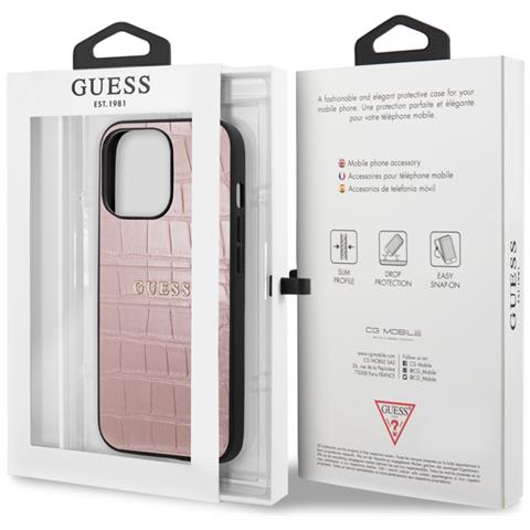Custodia Cover Protettiva Per Iphone 13 Pro / 13 - Foto 11