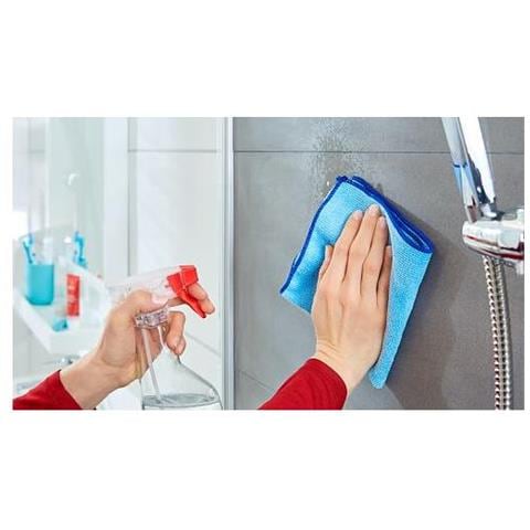 59779-00000 Interno Gancio Per Asciugamano Acciaio Inossidabile Gancio Di Stoccaggio Domestico - Foto 3