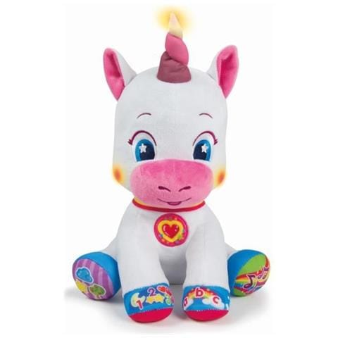 My Sweet Unicorn Interactive - Foto 1